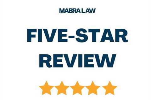 The Mabra Law Firm