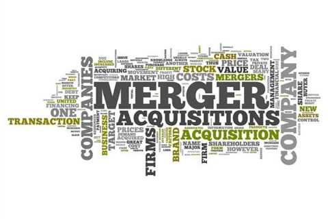 May 2022 poultry, feed industry mergers and acquisitions