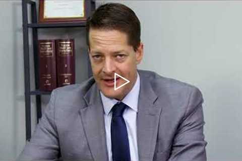 What are the Best DUI Defenses a DUI Lawyer Use? | Steve Duckett FAQ