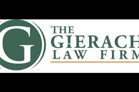 My business partner has a larger salary than me--what can I do about it? Naperville Lawyer