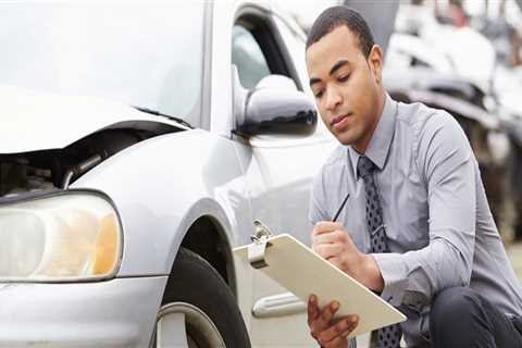 When should you get an accident attorney?