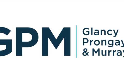 Glancy Prongay & Murray LLP Reminds Investors of Looming Deadline in the Class Action Lawsuit..