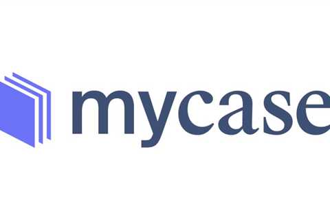 MyCase Announces Release of Accounting and Robust Document Automation Integration, Further..