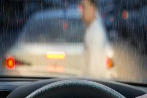 What Makes A Car Accident Attorney Important In Pedestrian Accidents In Athens, GA?