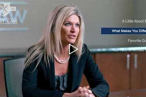 Renee Mathias | Criminal Defense Attorney