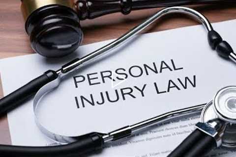 personal injury law office | injury accident lawyer near me | lawyer for injury | AllAboutInfo Zone