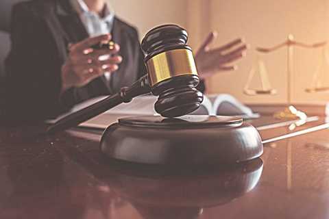 15 new judicial and technical members appointed for NCLT benches