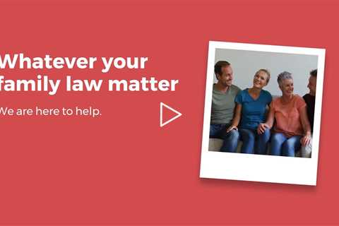 Family Lawyers Sunshine Coast - Alex Mandry Family Lawyers Sunshine Coast