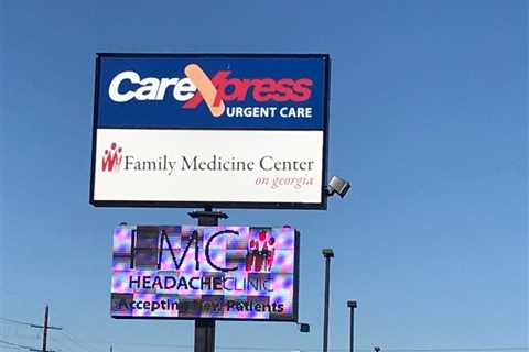 Consolidated Class Action Petition released in Family Medicine Centers Services data breach lawsuit ..