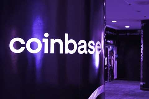 Coinbase Customers Block Attempts to Move Lawsuit to Arbitration