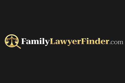 The Best 12 Family Lawyers In San Diego (Updated 2023) | ⚖️ Top Rated Family Solicitors by Family..