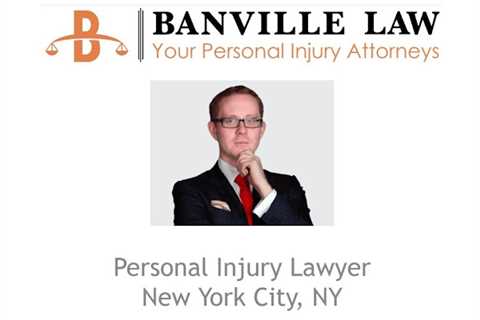 Banville Law