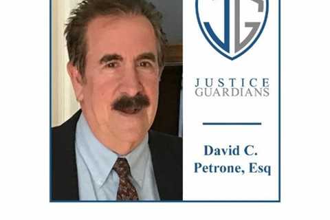 Abogados De Lesiones Personales En Pottstown, PA