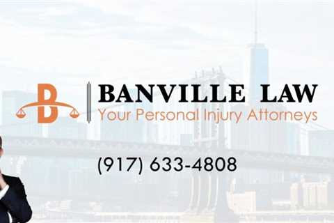 Personal Injury Lawyers