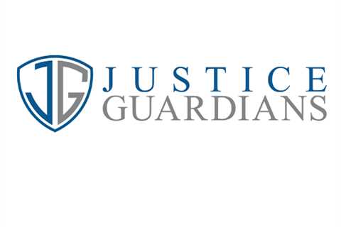 Justice Guardians - Philadelphia, PA