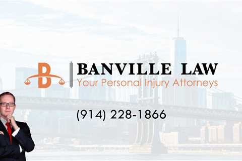 Banville Law - White Plains in White Plains , NY