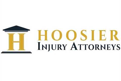 Hoosier Injury Attorneys - Lafayette, IN