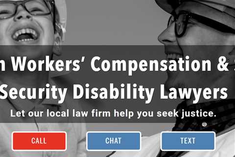 Workers' Compensation