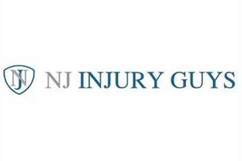 NJ Injury Guys - Egg Harbor Township, NJ