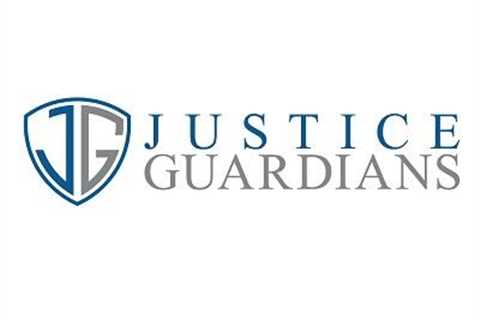 Justice Guardians - Philadelphia, PA