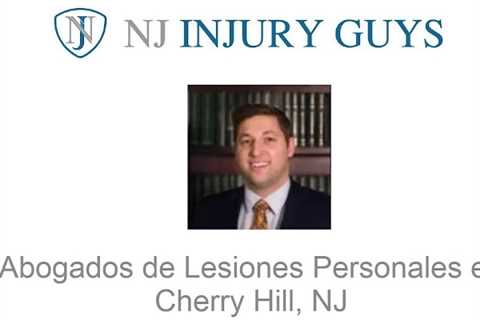 NJ Injury Guys