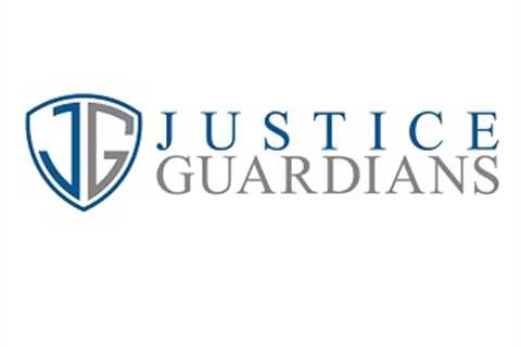 Justice Guardians - Langhorne, PA 19047