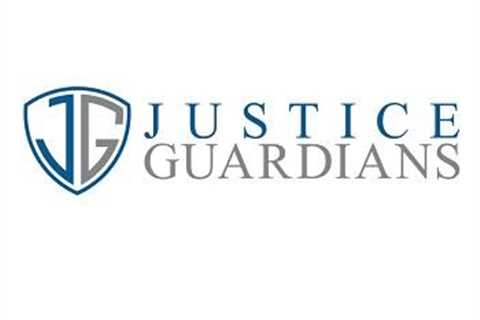 Justice Guardians - Kutztown, PA