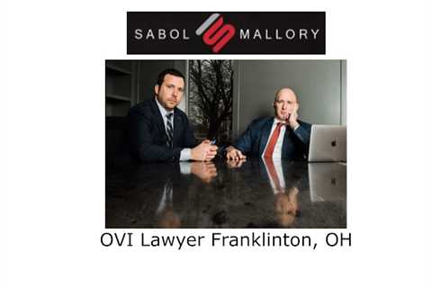 Sabol Mallory LLC