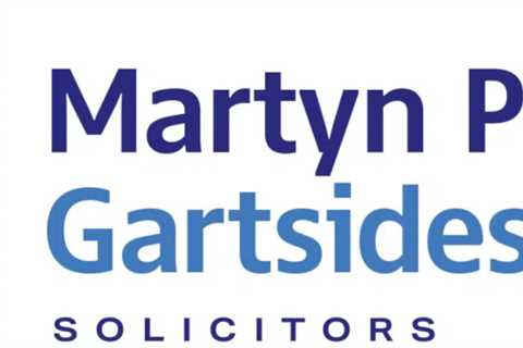 The Best 12 Family Lawyers In Cardiff (Updated 2023) | ⚖️ Top Rated Family Solicitors by Family..