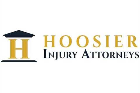 Hoosier Injury Attorneys