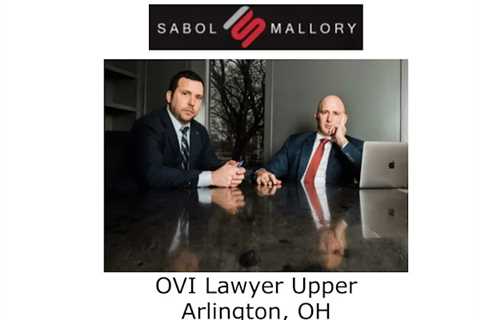 Sabol Mallory LLC