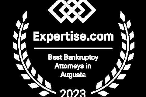 10 Best Augusta Bankruptcy Attorneys