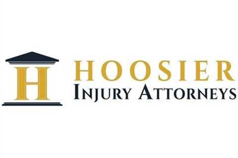 Hoosier Injury Attorneys - Columbus, IN 47203