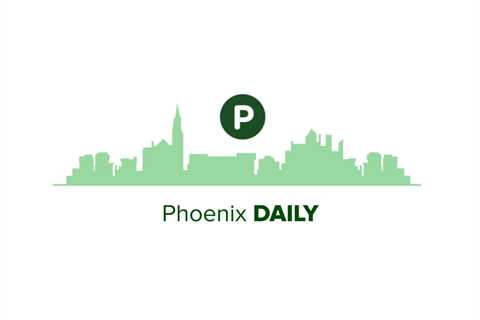 🌱 PHX Lawmaker Proposes K-Leather Ban + New Homes For Sale