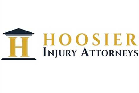  	Hoosier Injury Attorneys - Personal Injury Attorney - Greensburg, IN 47240 