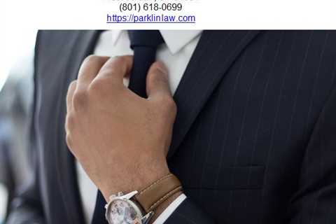 Prenuptial Agreement Lawyer Draper UT 84020 (801) 618-0699