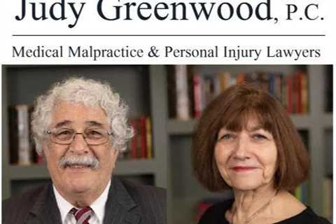 Law Offices of Judy Greenwood PC