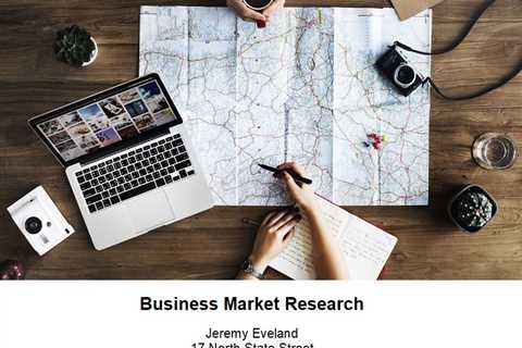 Business Market Research (801) 613-1472