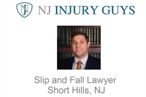 NJ Injury Guys