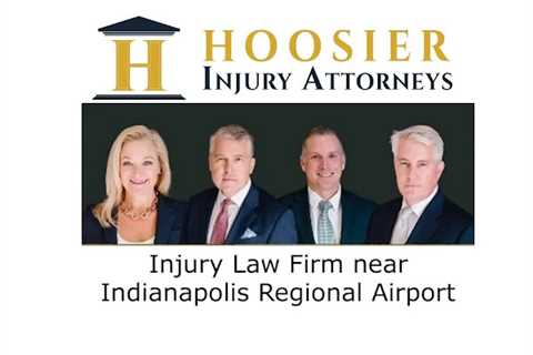 Hoosier Injury Attorneys