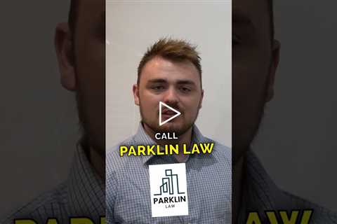 Business Lawyer Farr West Utah #shorts