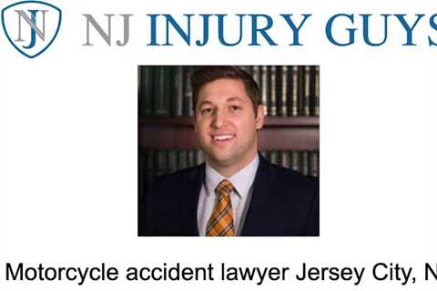 NJ Injury Guys