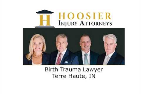 Hoosier Injury Attorneys