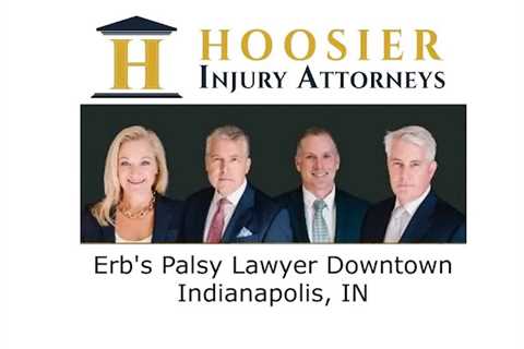 Hoosier Injury Attorneys