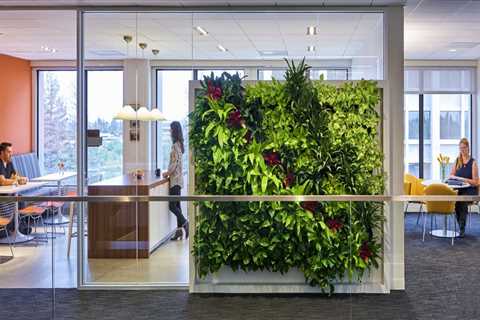 How law firms can be more sustainable?