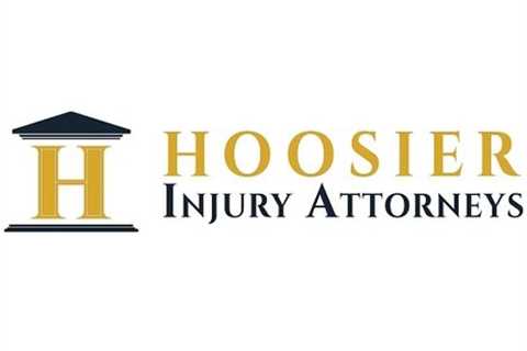 • Hoosier Injury Attorneys • Indianapolis • Indiana •..