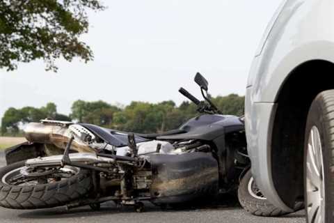 Houston Personal Injury Law Firms: How Can They Help You In An Accident