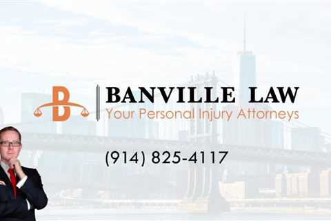 Brain Injury Lawyer Westchester, NY