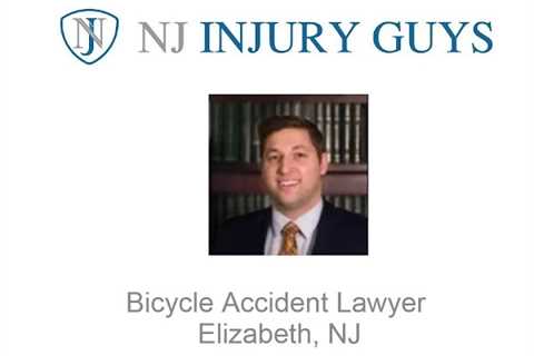 NJ Injury Guys