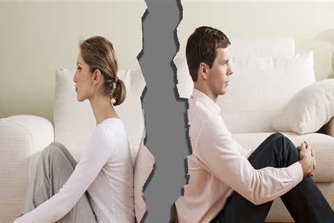 Divorce Law: Benefits Of Hiring A Good Family Lawyer During Divorce Case On Sunshine Coast